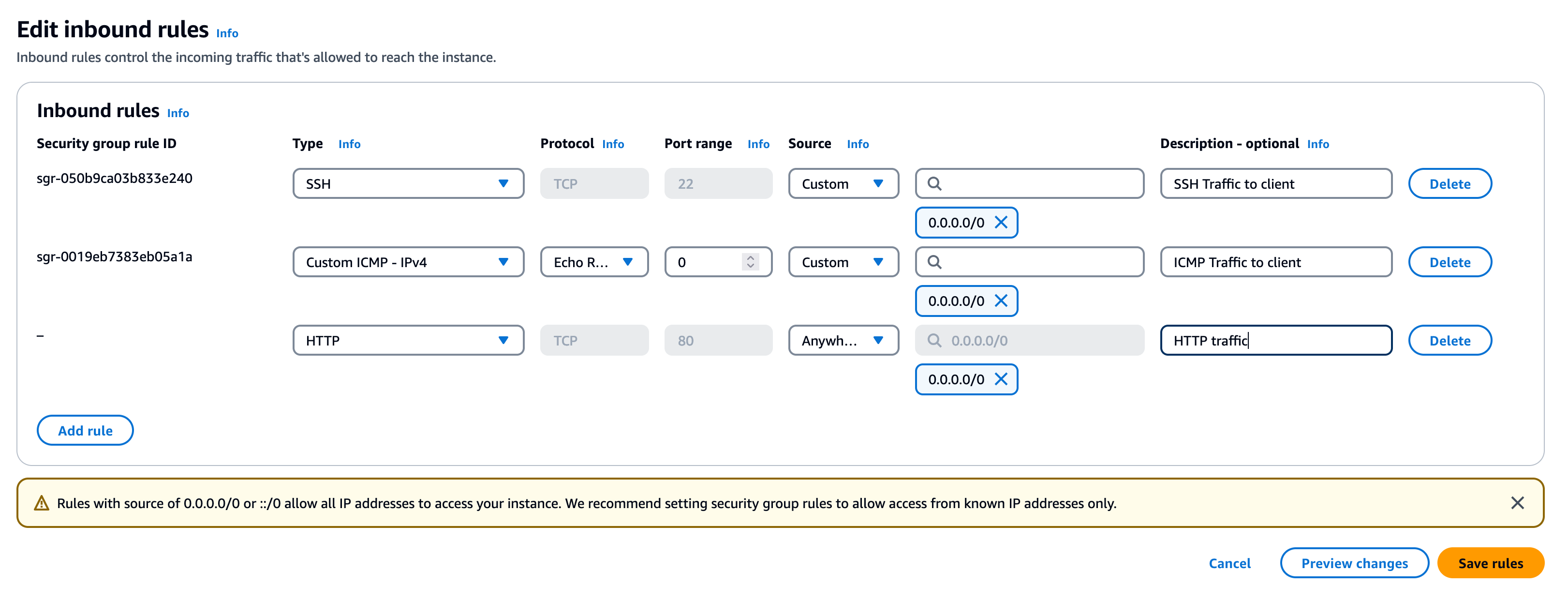 Open_Port_80_Security_Group